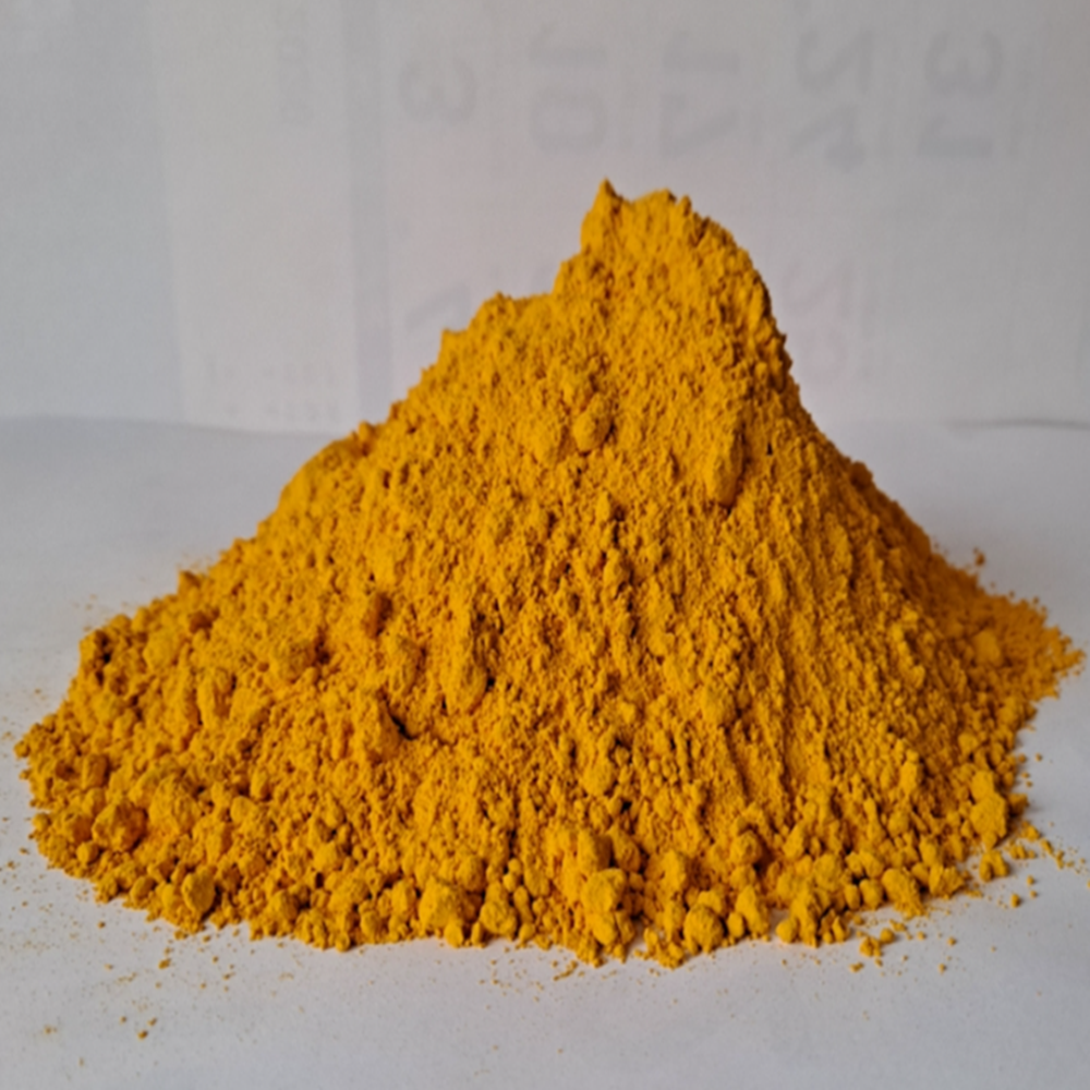 만차랑단호박가루1kg(무료배송)